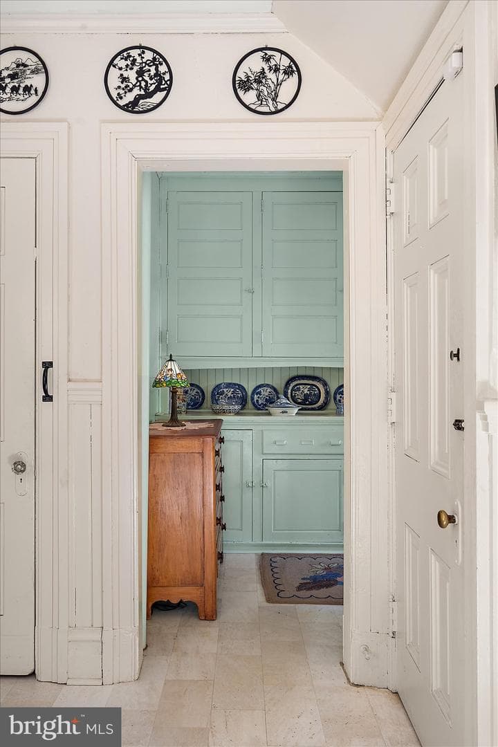 1707 Camden Avenue photo 34