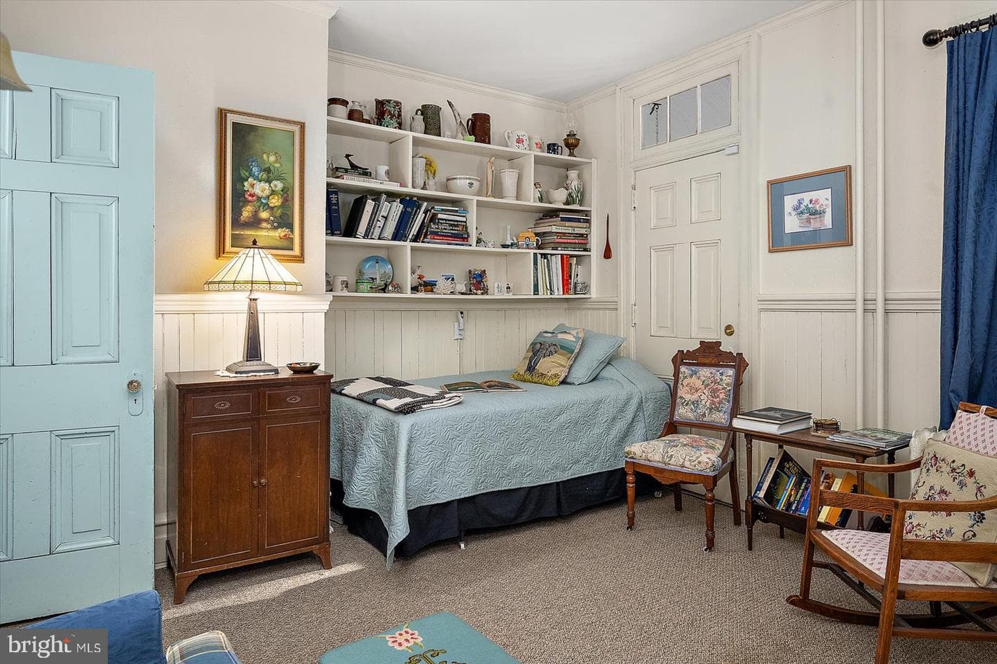 1707 Camden Avenue photo 37