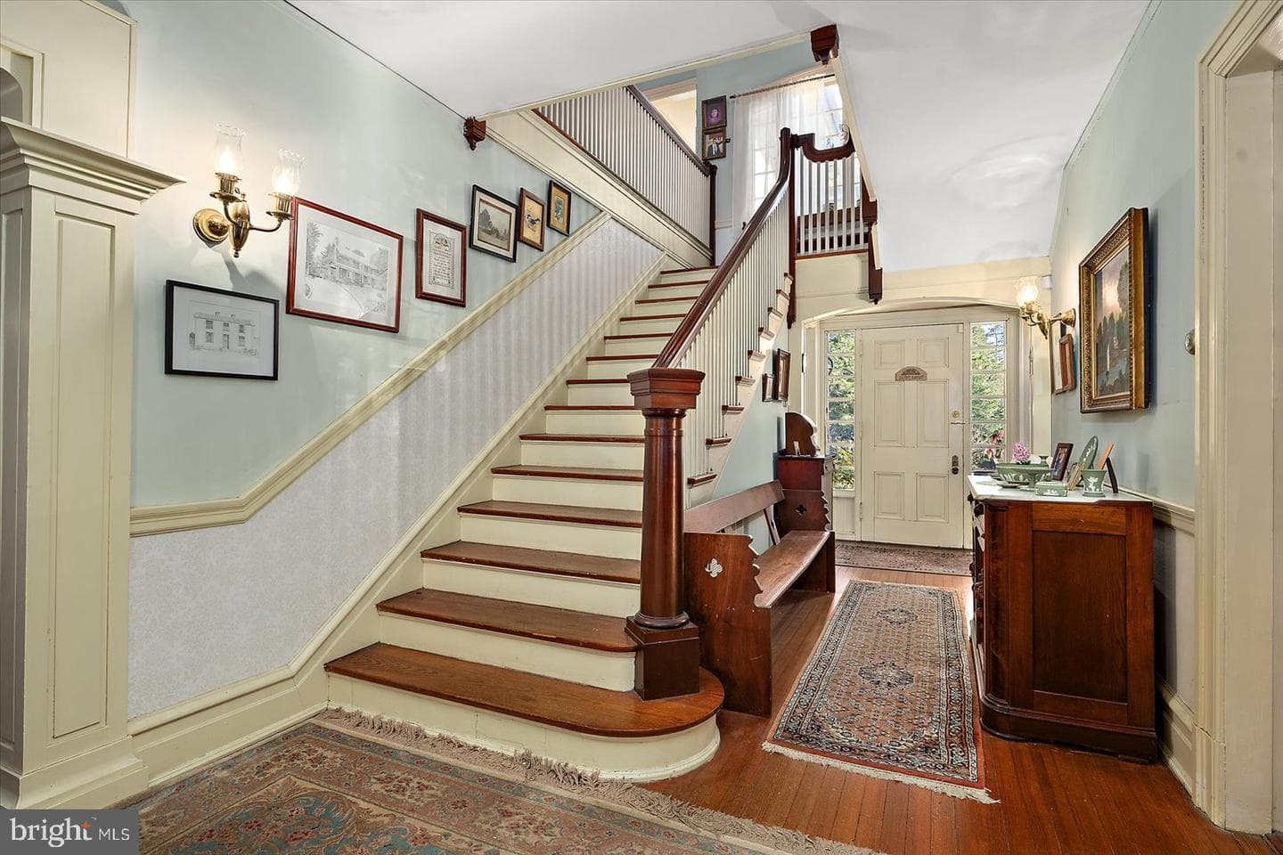 1707 Camden Avenue photo 42