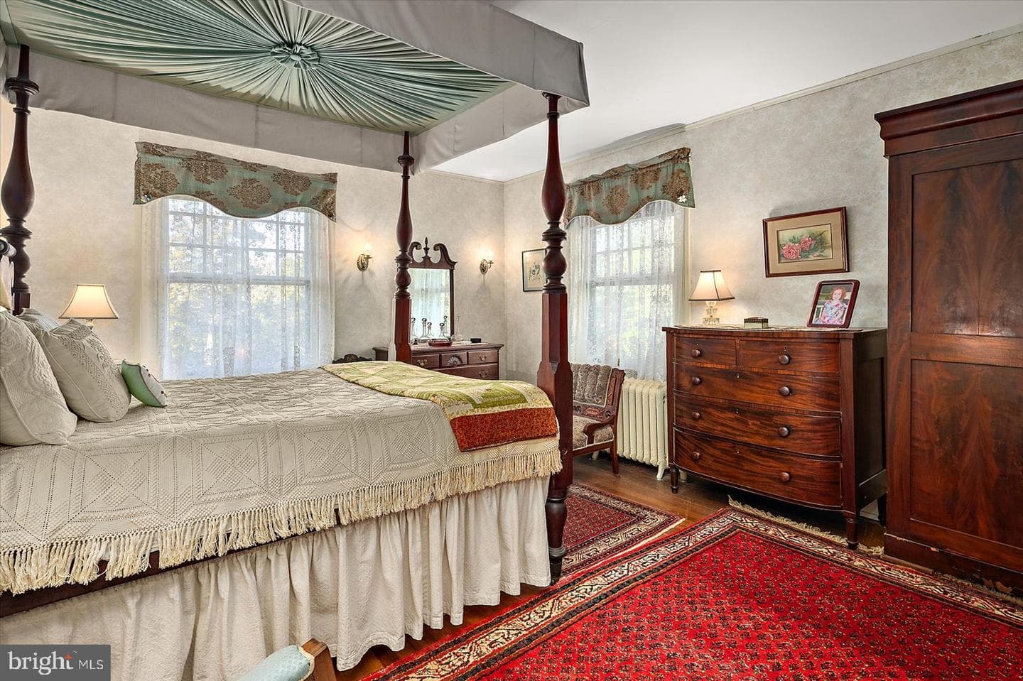 1707 Camden Avenue photo 43