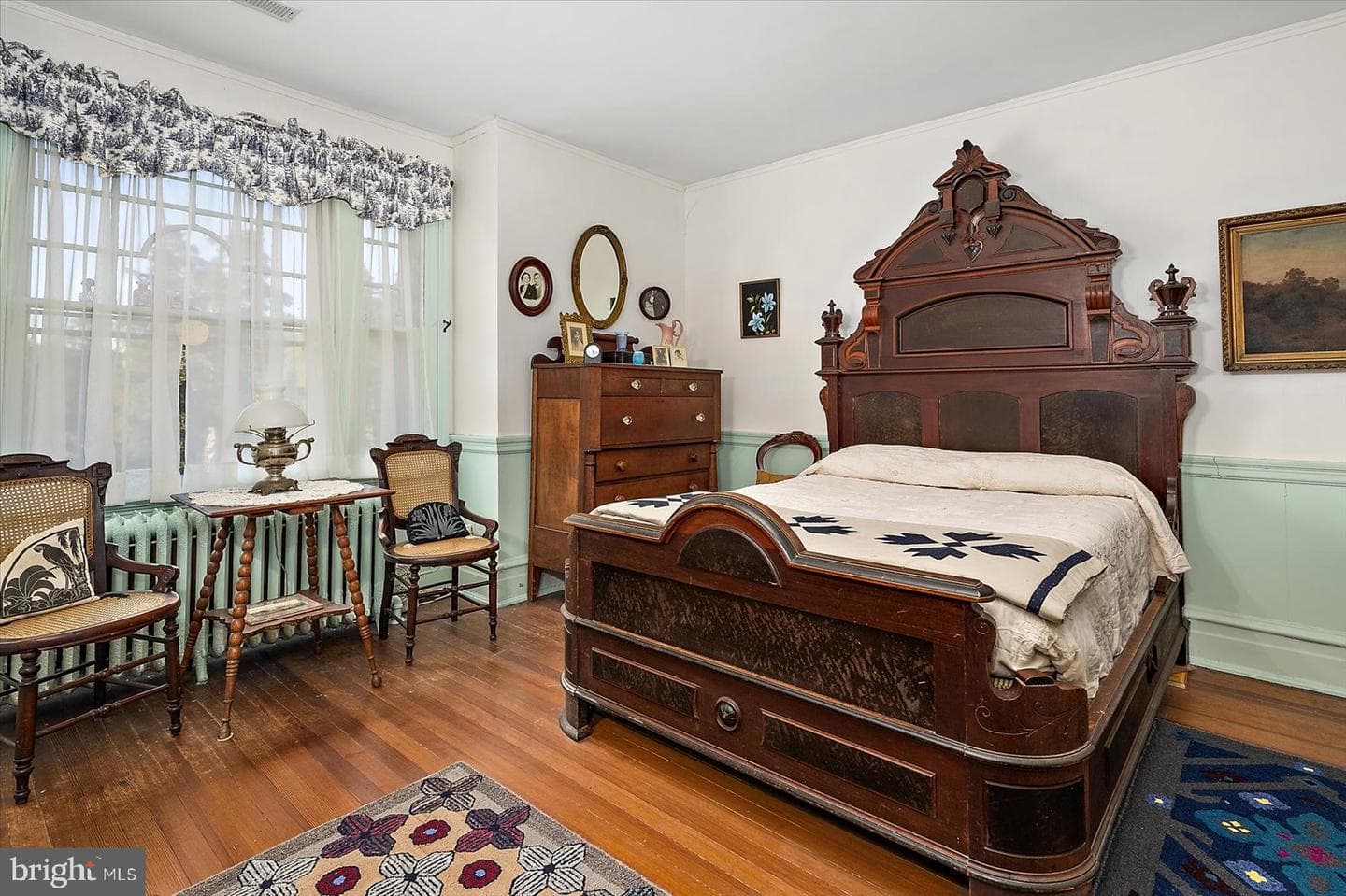 1707 Camden Avenue photo 45