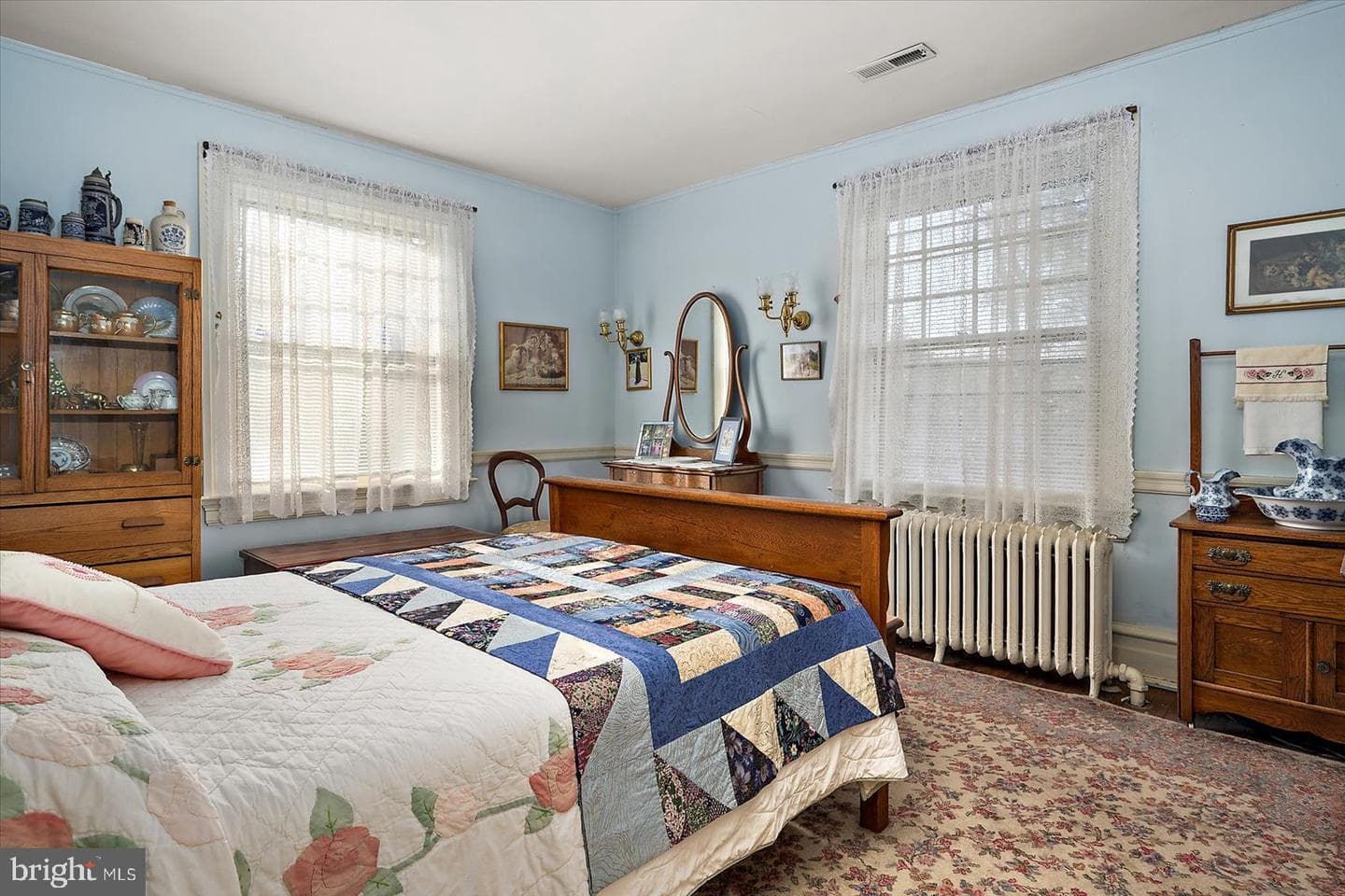 1707 Camden Avenue photo 47