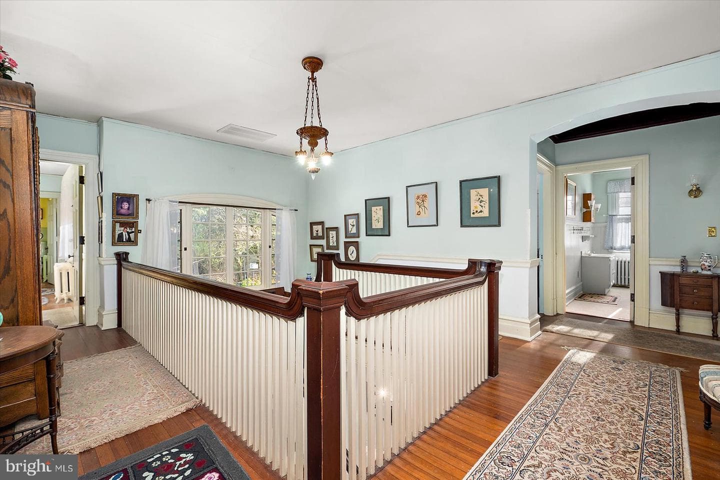 1707 Camden Avenue photo 50