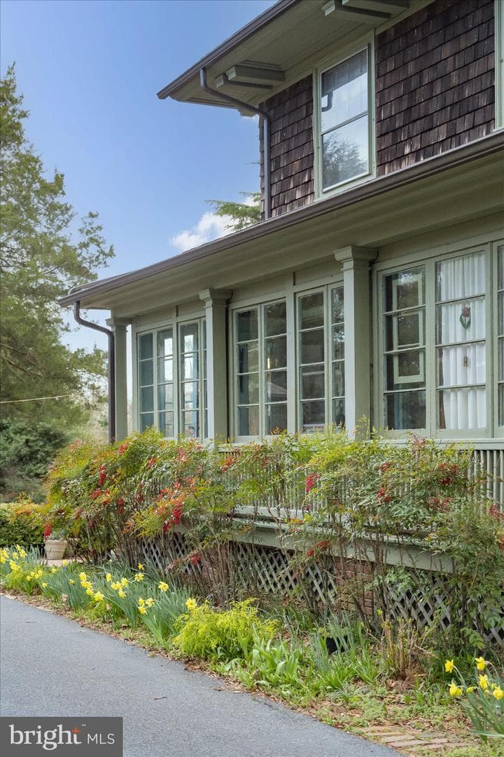 1707 Camden Avenue photo 62