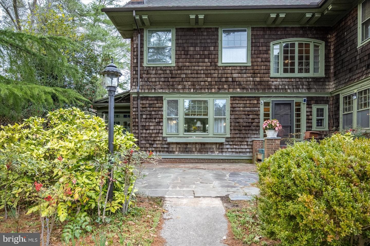 1707 Camden Avenue photo 66