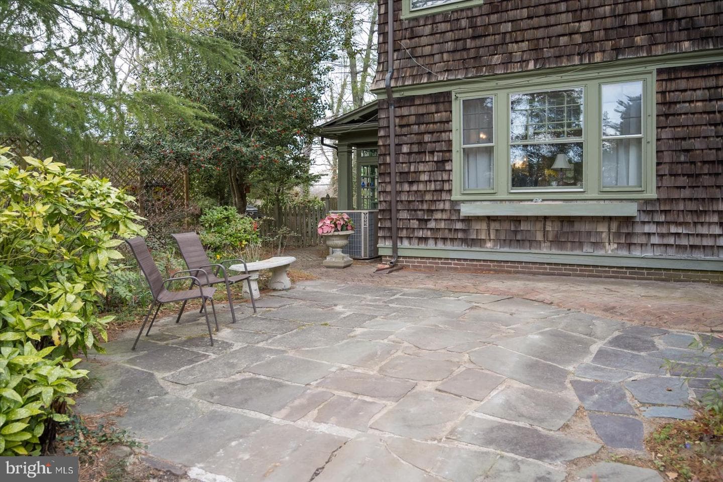 1707 Camden Avenue photo 69