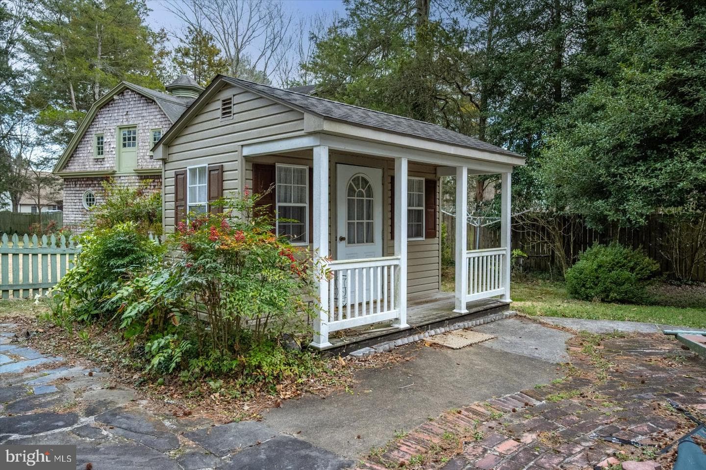 1707 Camden Avenue photo 73