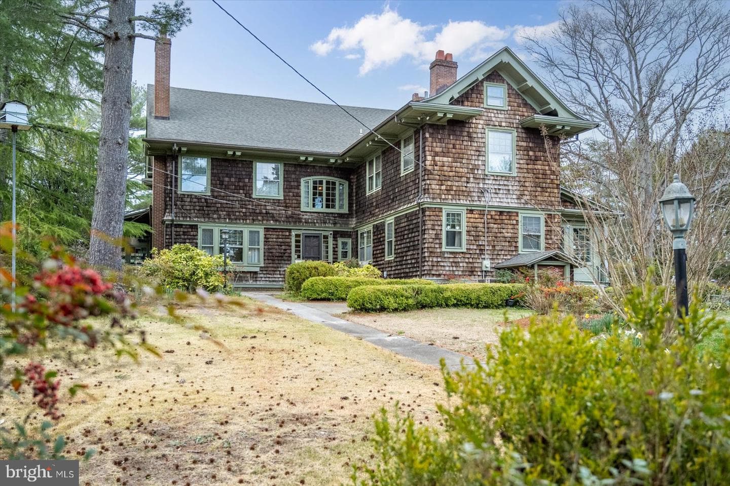 1707 Camden Avenue photo 74