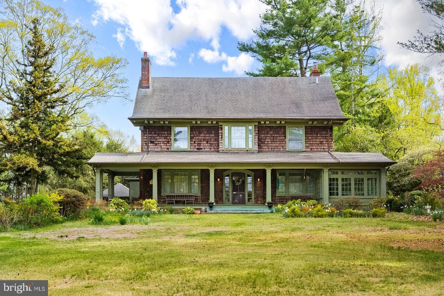 1707 Camden Avenue photo 88
