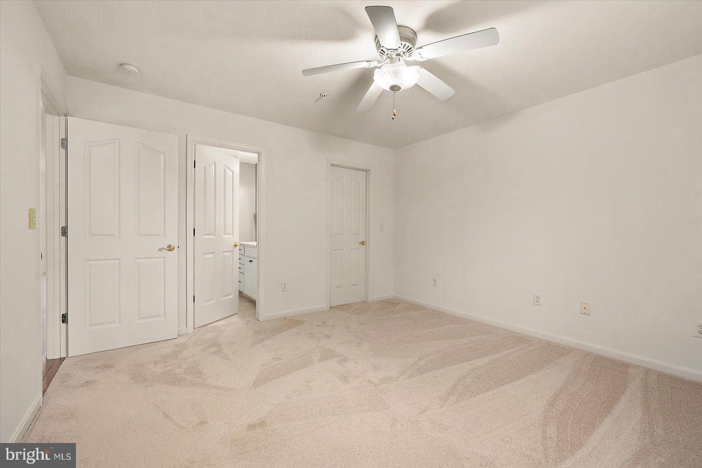 5926 Tappan Lane photo 16