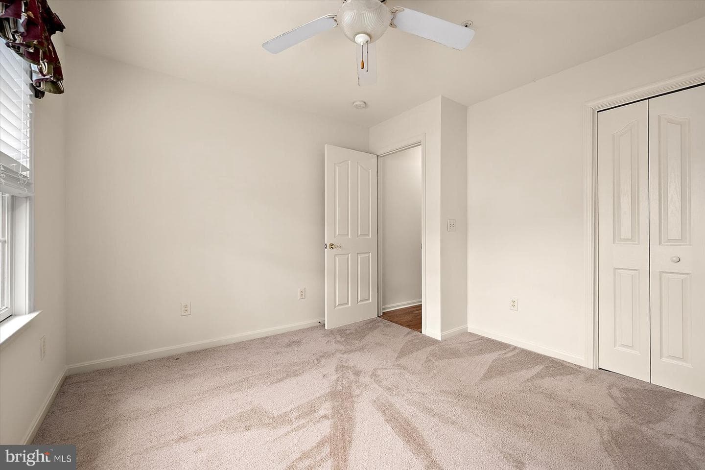 5926 Tappan Lane photo 22