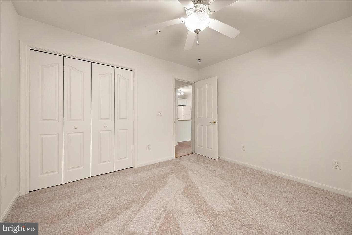 5926 Tappan Lane photo 26