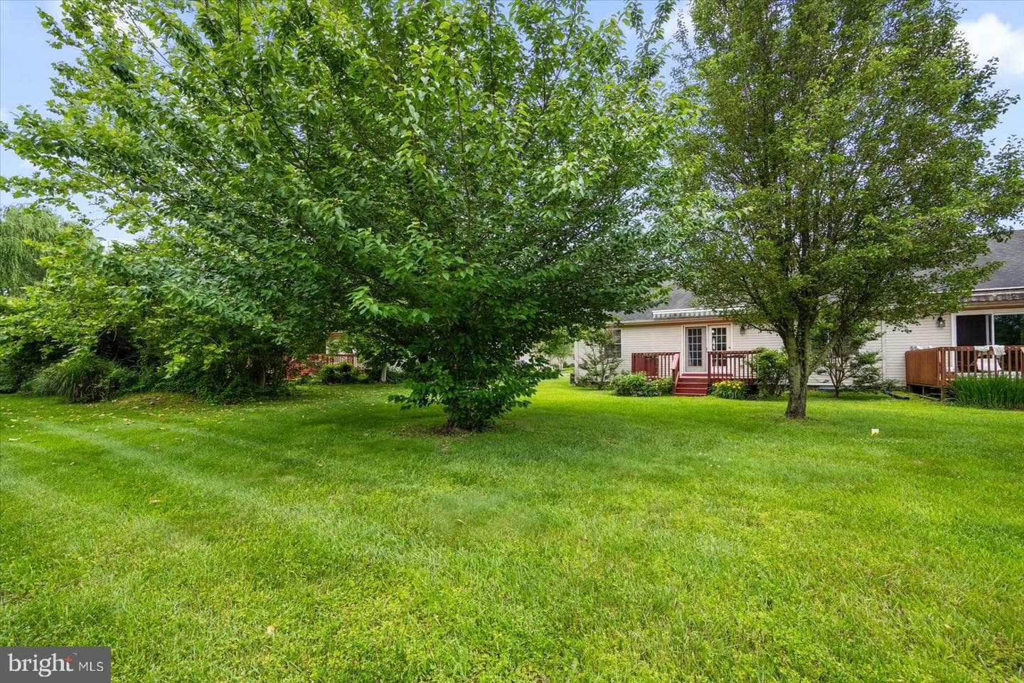 5926 Tappan Lane photo 40