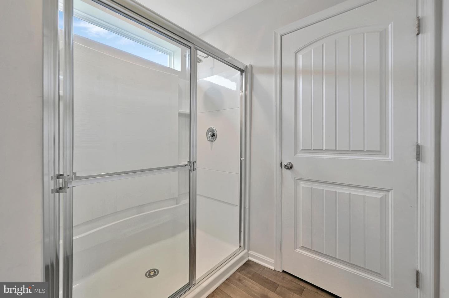 128 Hunters Way photo 14
