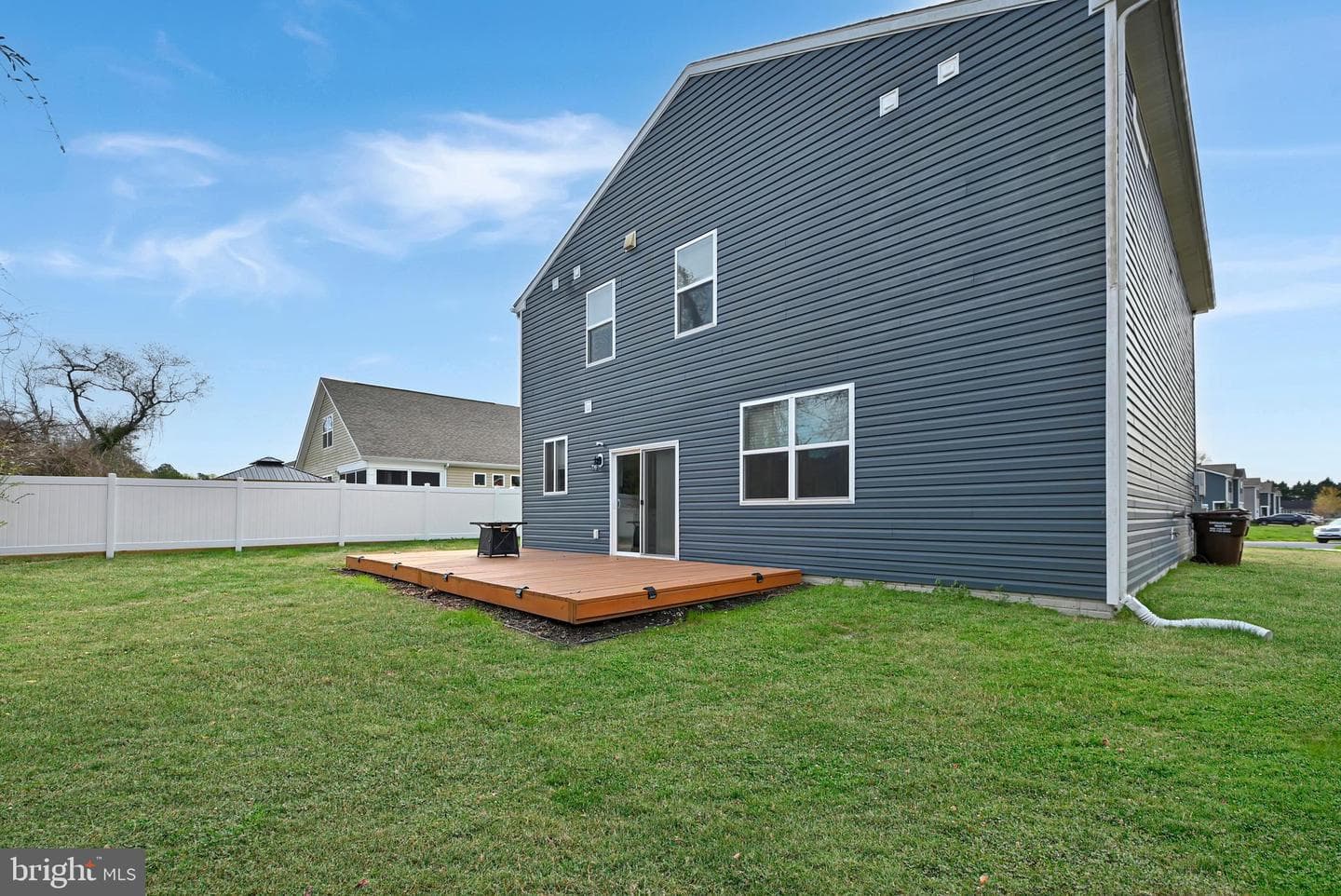 128 Hunters Way photo 20