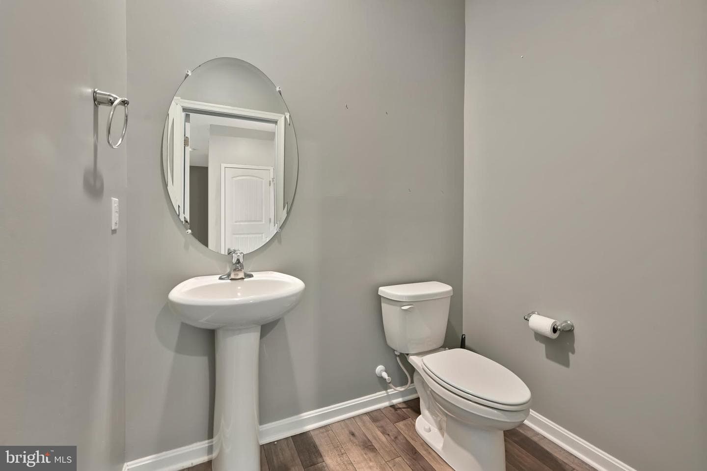 128 Hunters Way photo 4