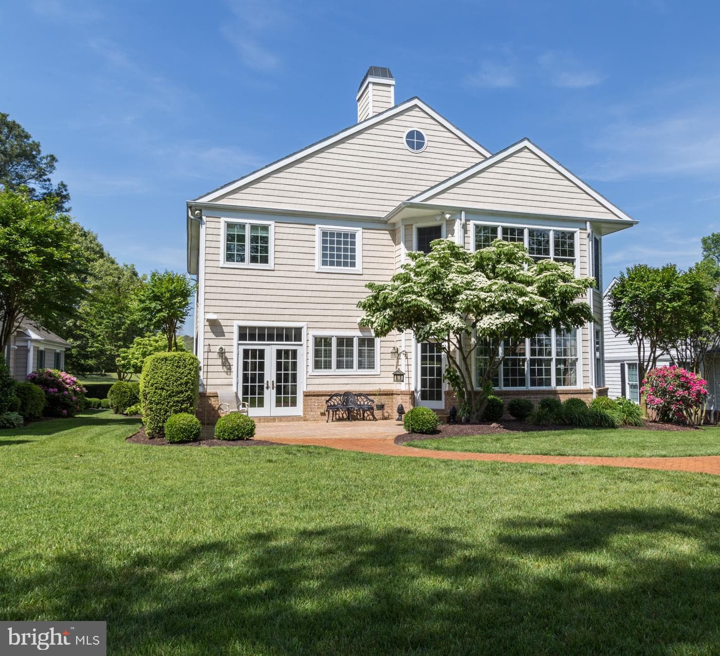 5464 Cherry Hill Lane photo 101