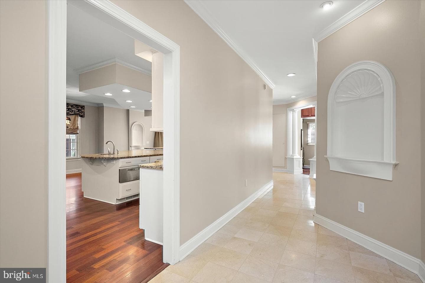 5464 Cherry Hill Lane photo 12