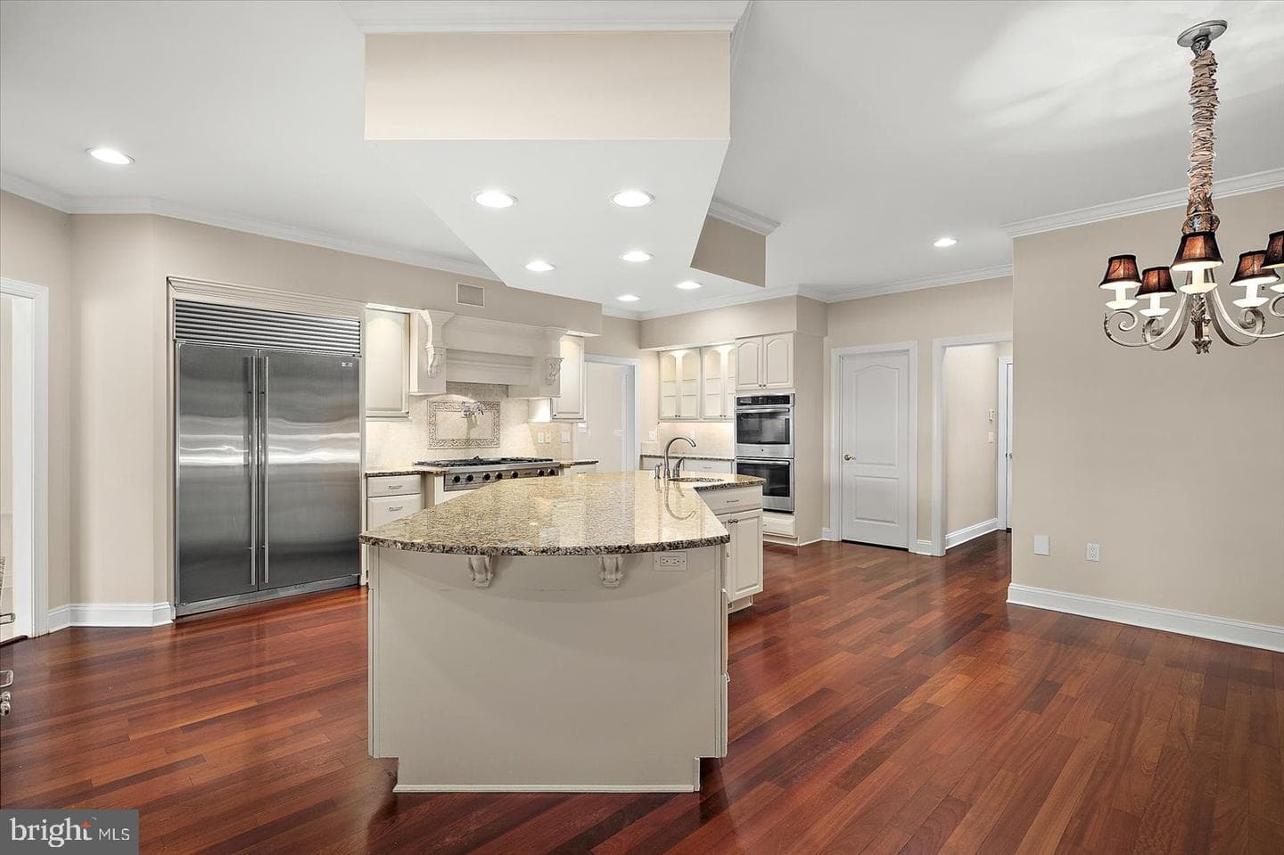 5464 Cherry Hill Lane photo 14