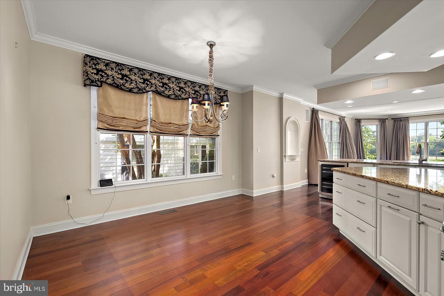 5464 Cherry Hill Lane photo 24