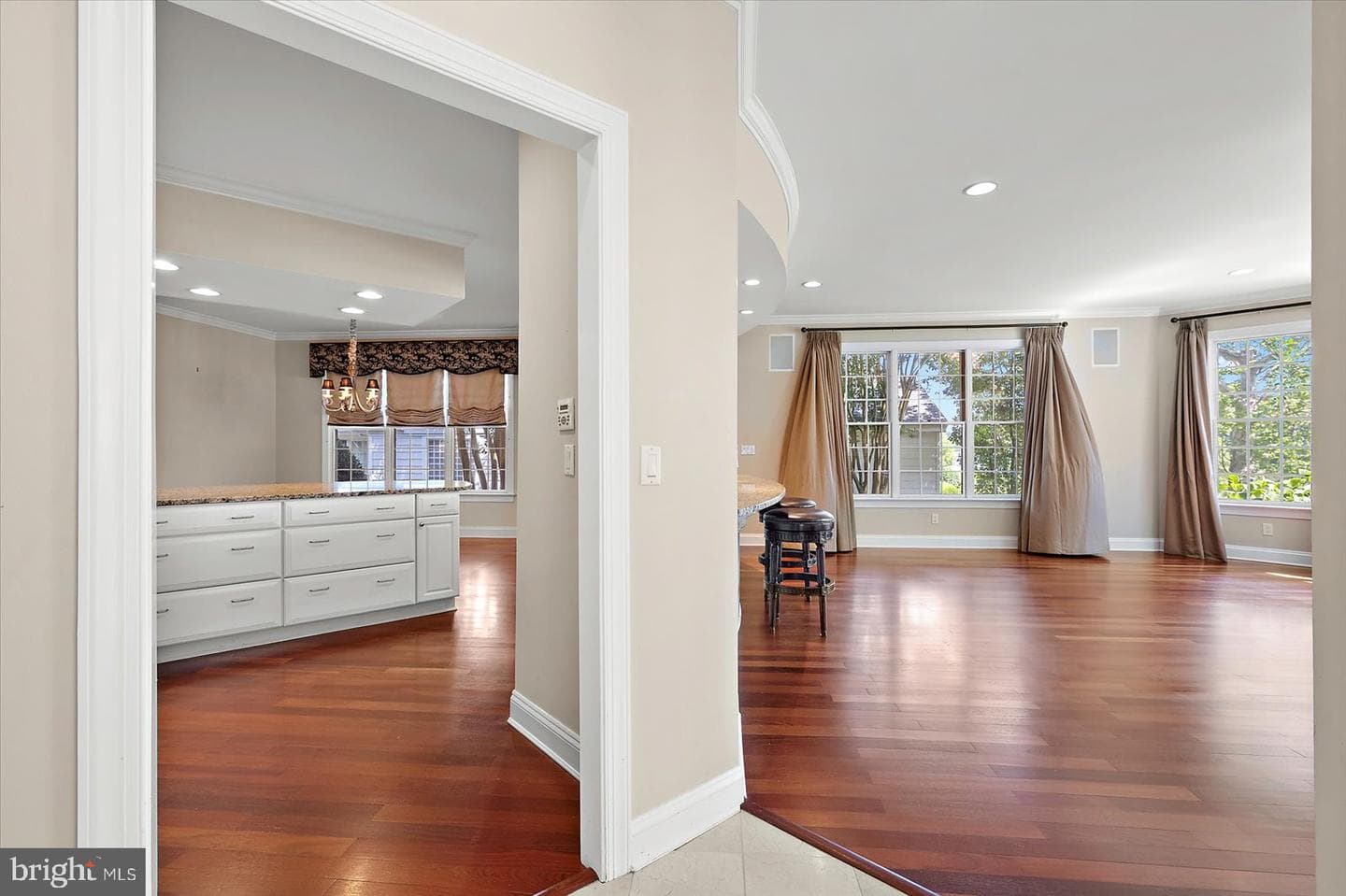 5464 Cherry Hill Lane photo 26