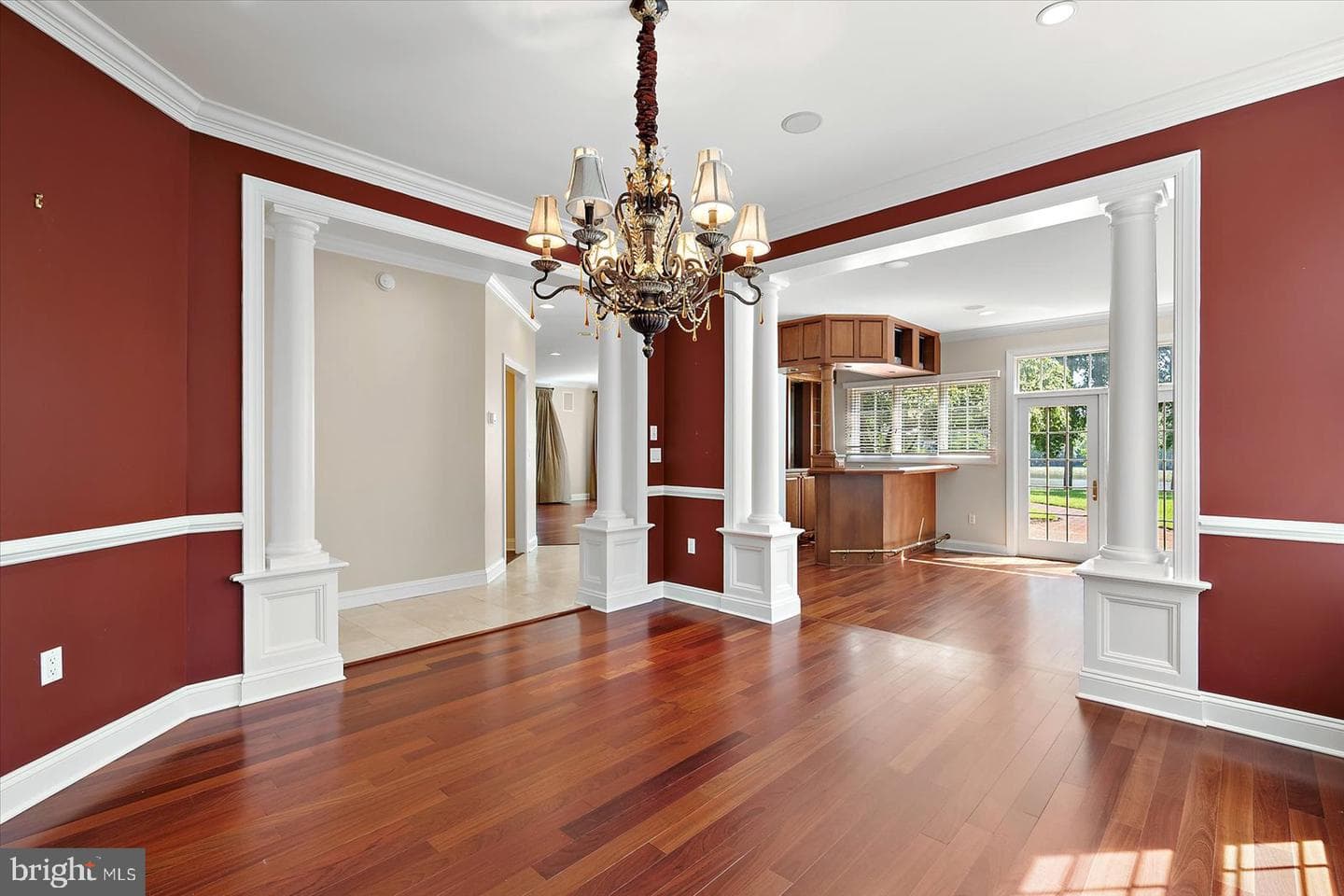 5464 Cherry Hill Lane photo 40