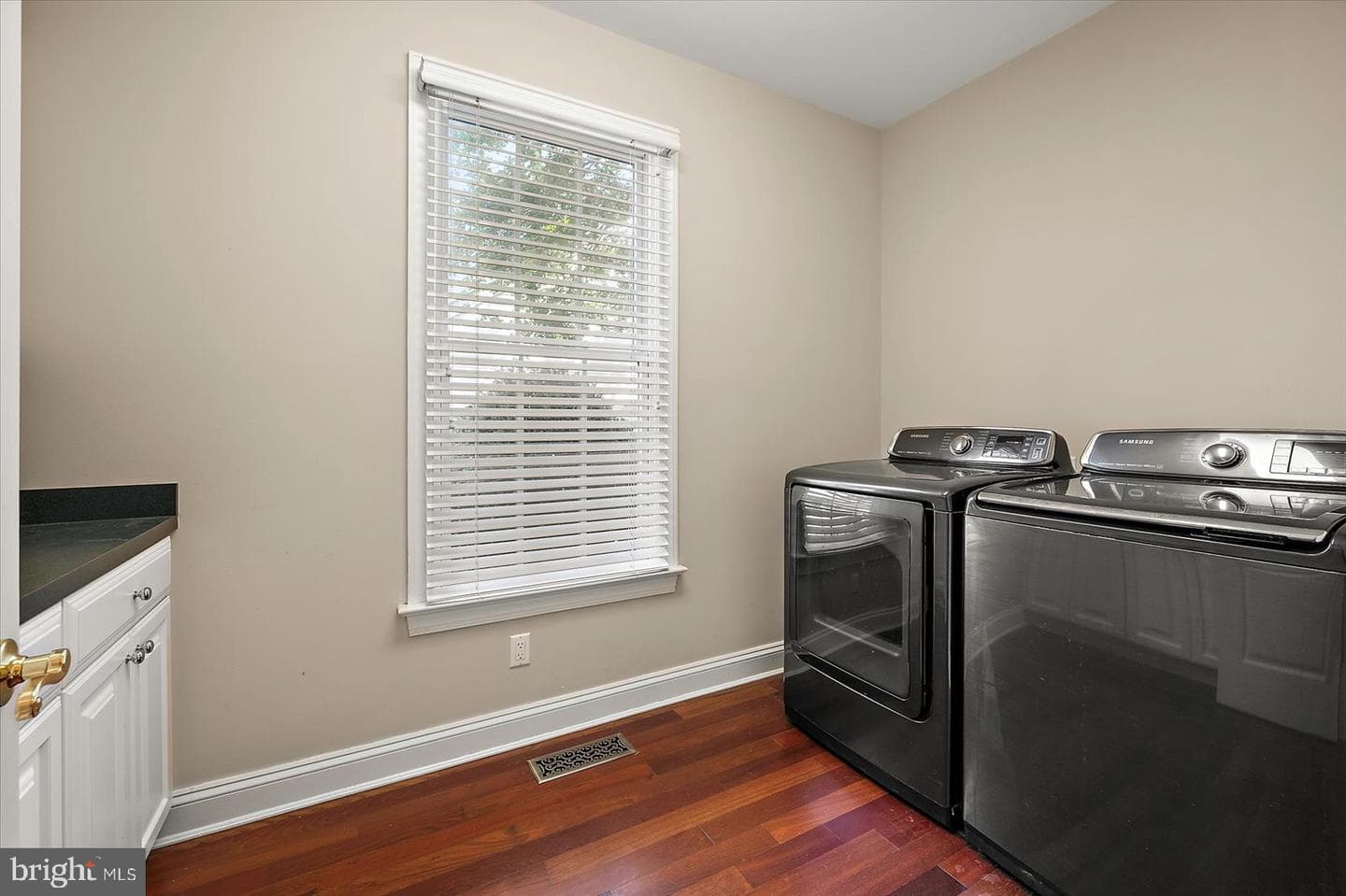 5464 Cherry Hill Lane photo 45