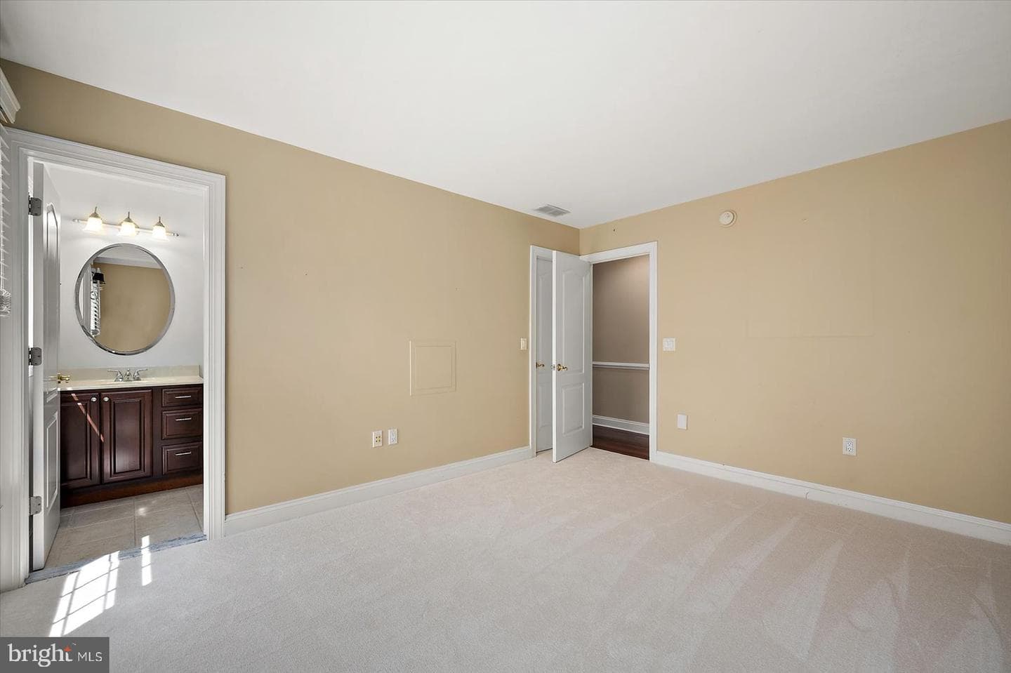 5464 Cherry Hill Lane photo 61