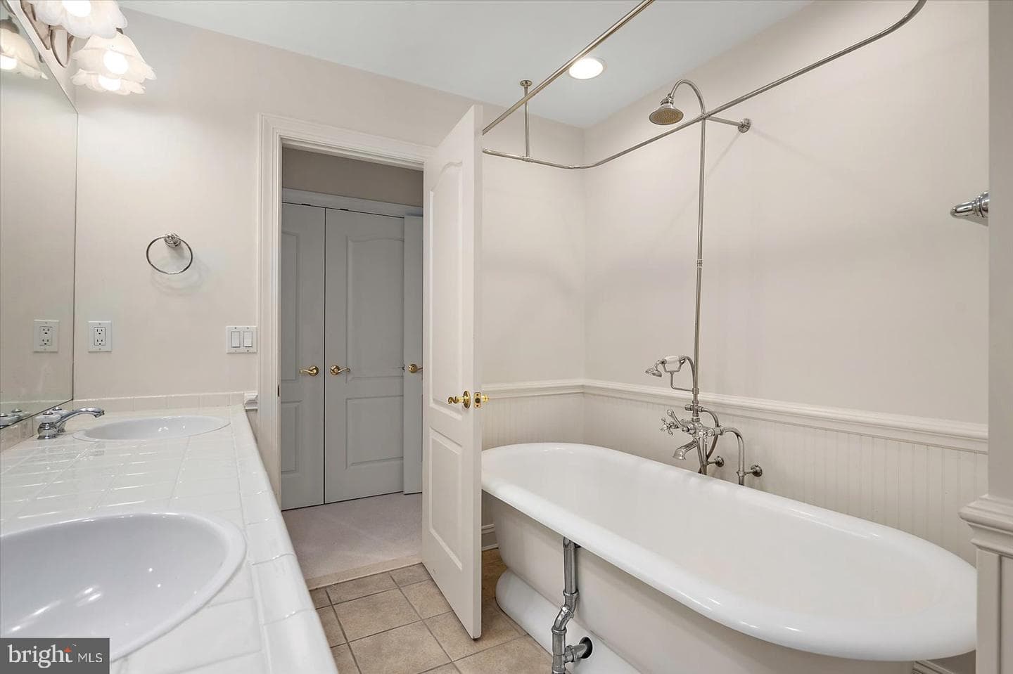 5464 Cherry Hill Lane photo 67