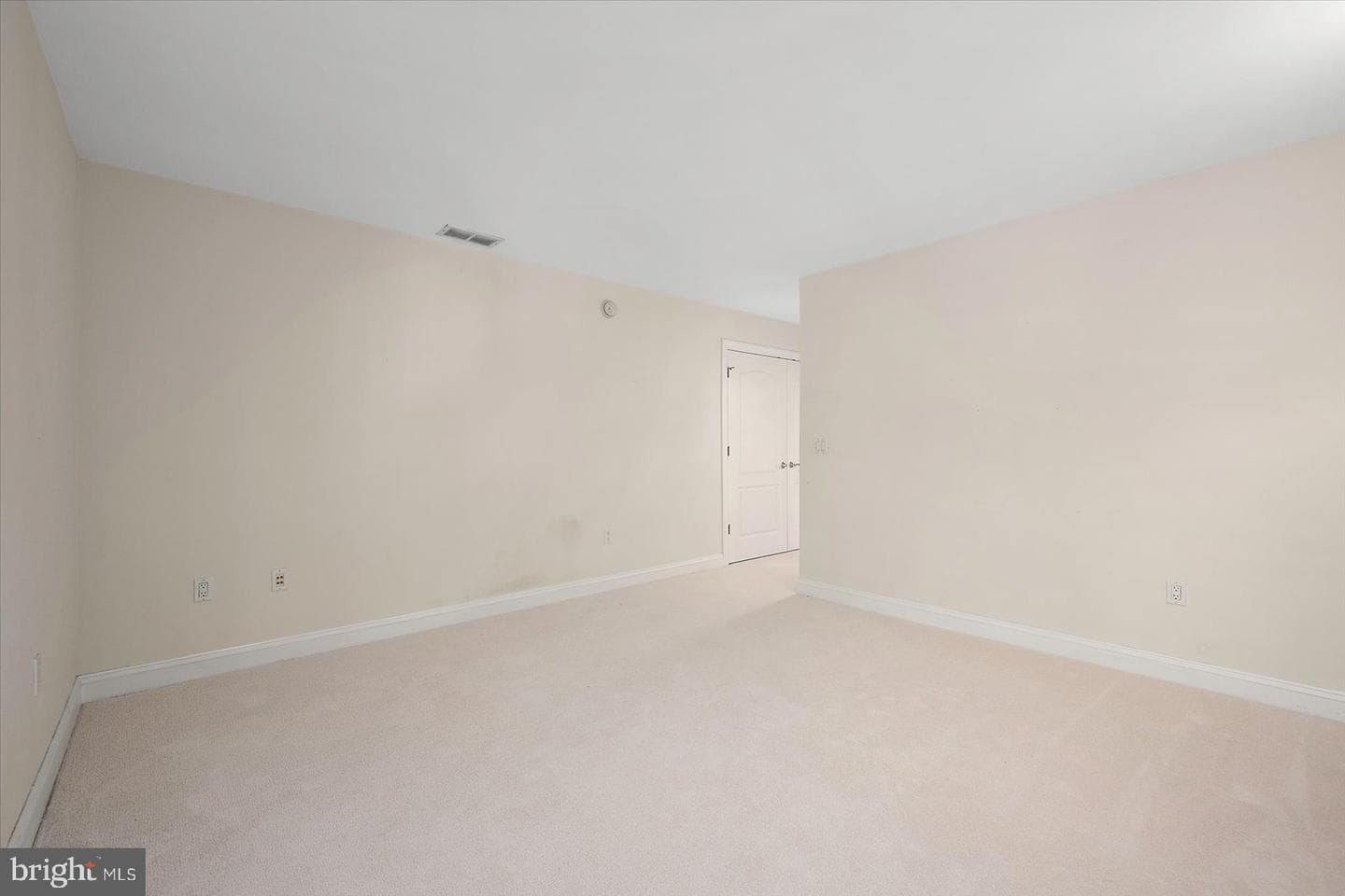 5464 Cherry Hill Lane photo 69