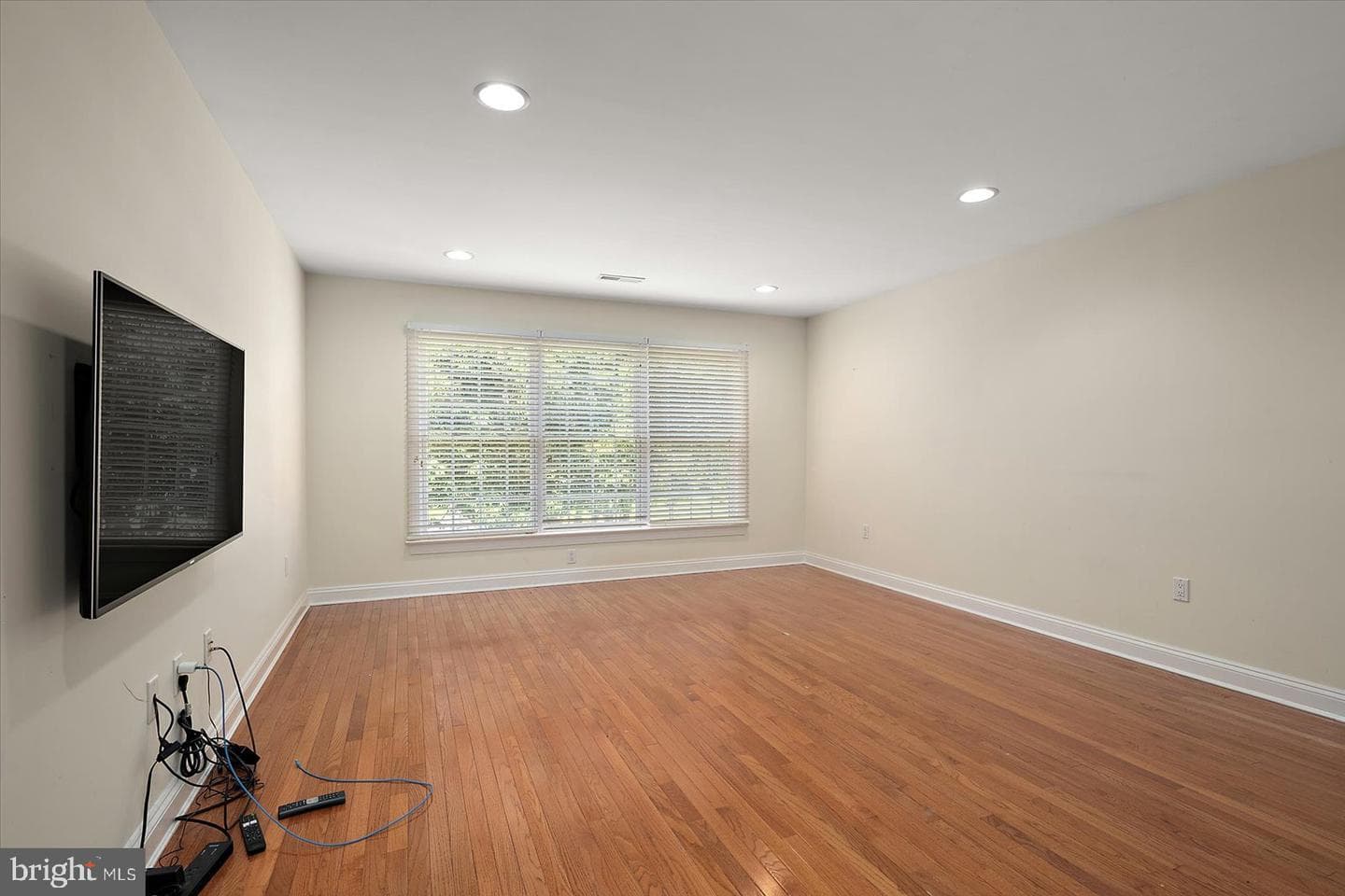 5464 Cherry Hill Lane photo 70