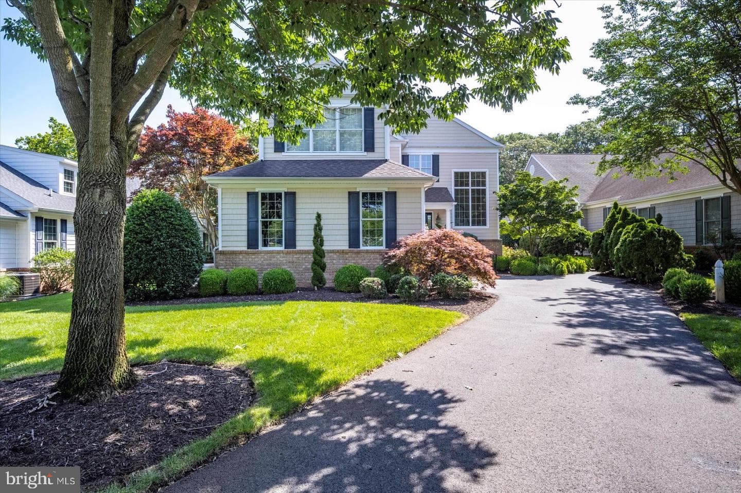 5464 Cherry Hill Lane photo 71