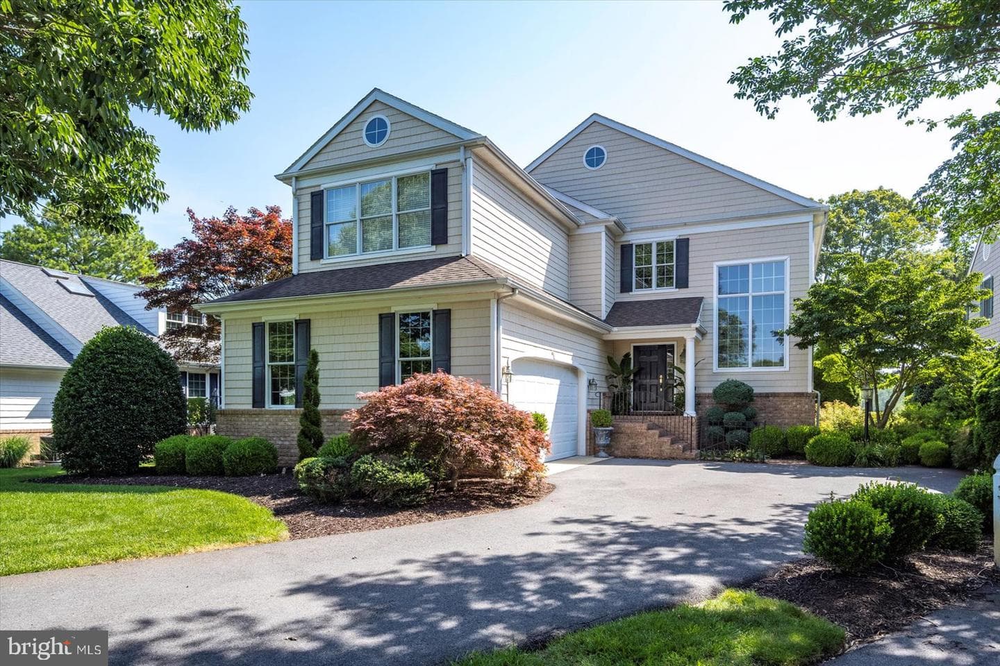 5464 Cherry Hill Lane photo 72