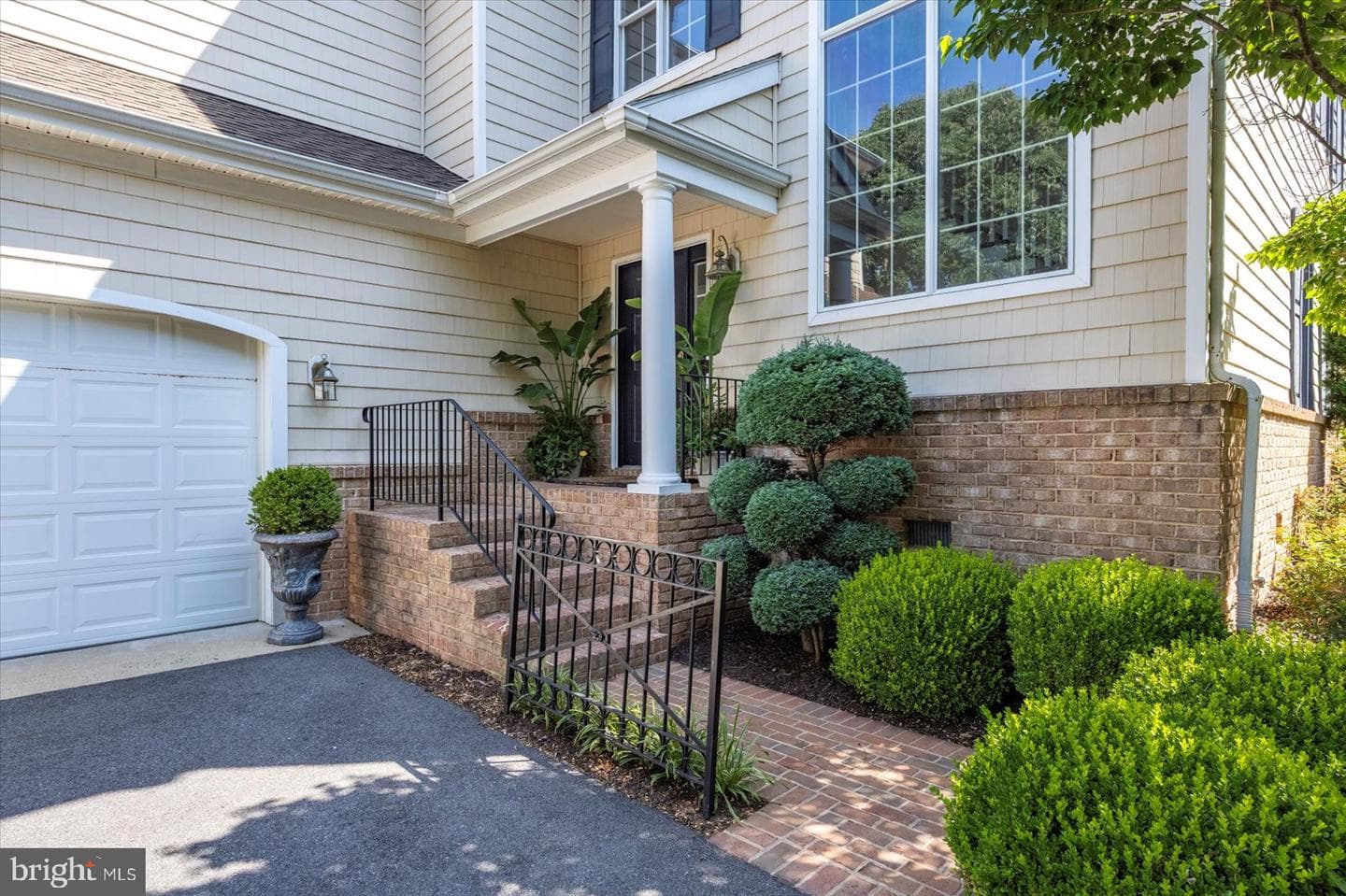 5464 Cherry Hill Lane photo 74