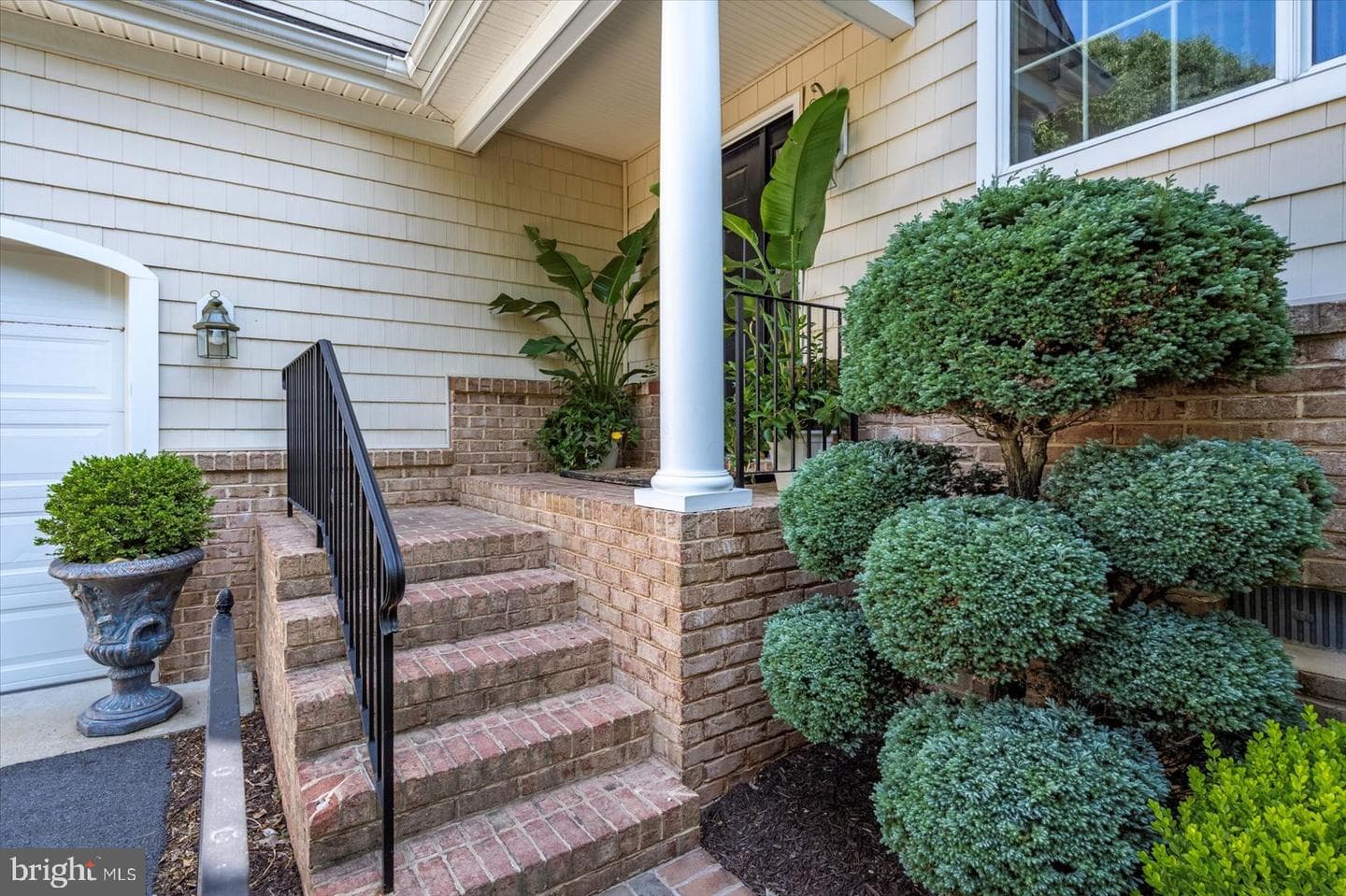 5464 Cherry Hill Lane photo 75