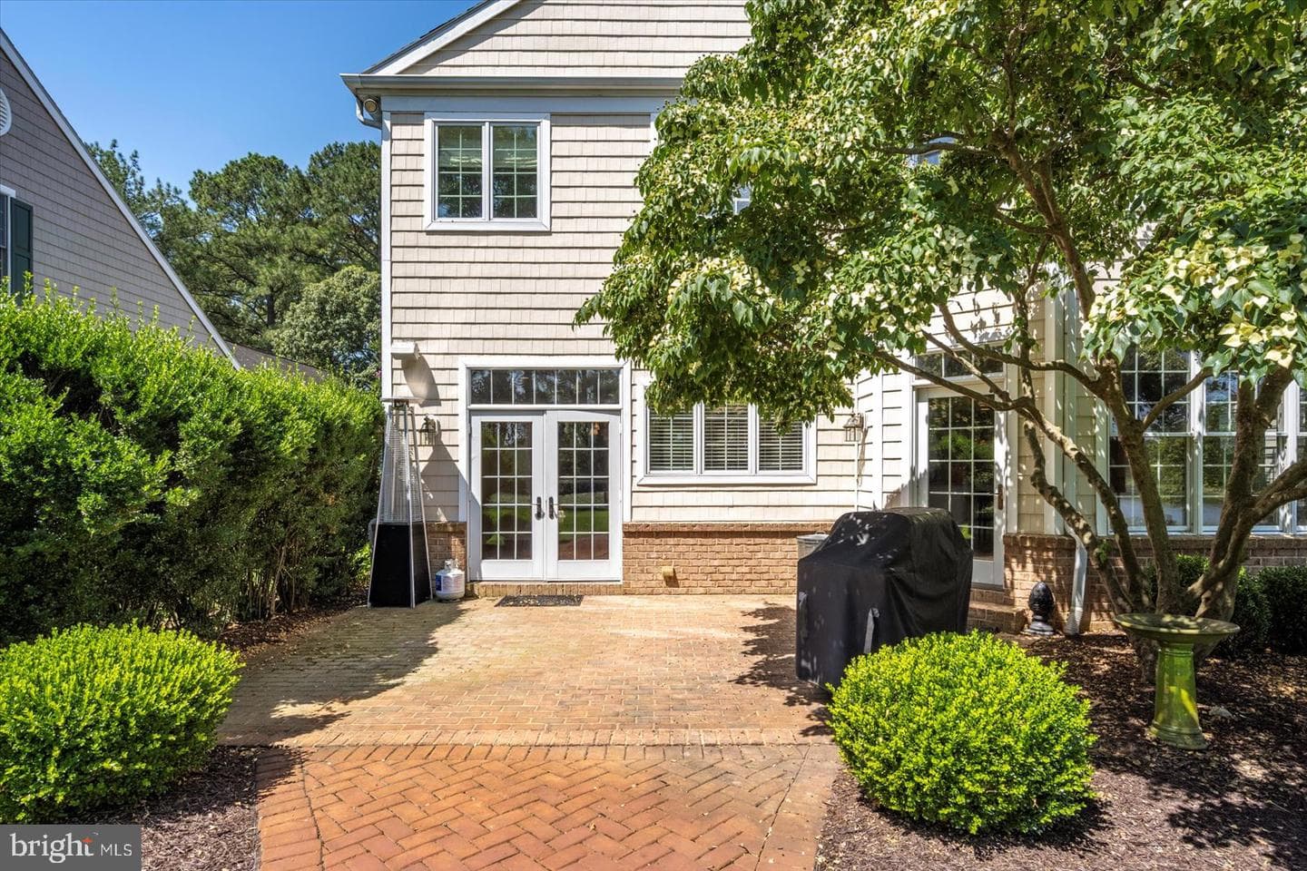 5464 Cherry Hill Lane photo 78