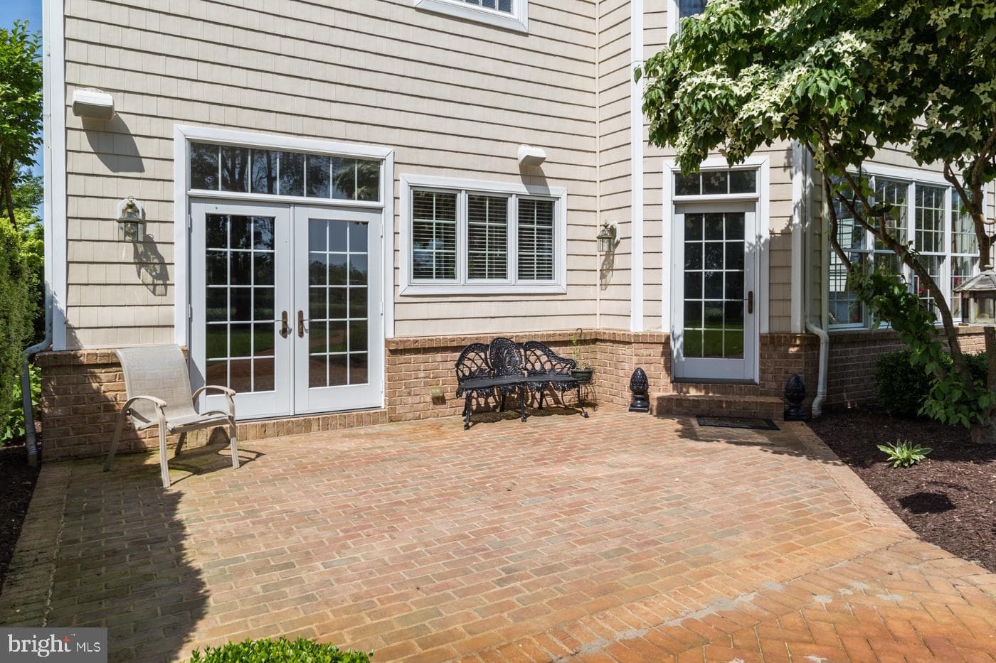 5464 Cherry Hill Lane photo 92