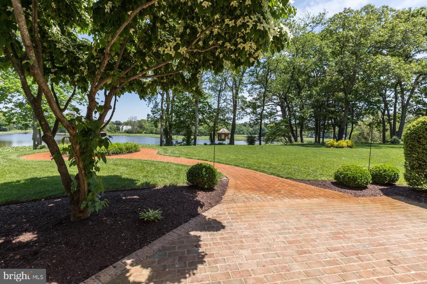 5464 Cherry Hill Lane photo 93