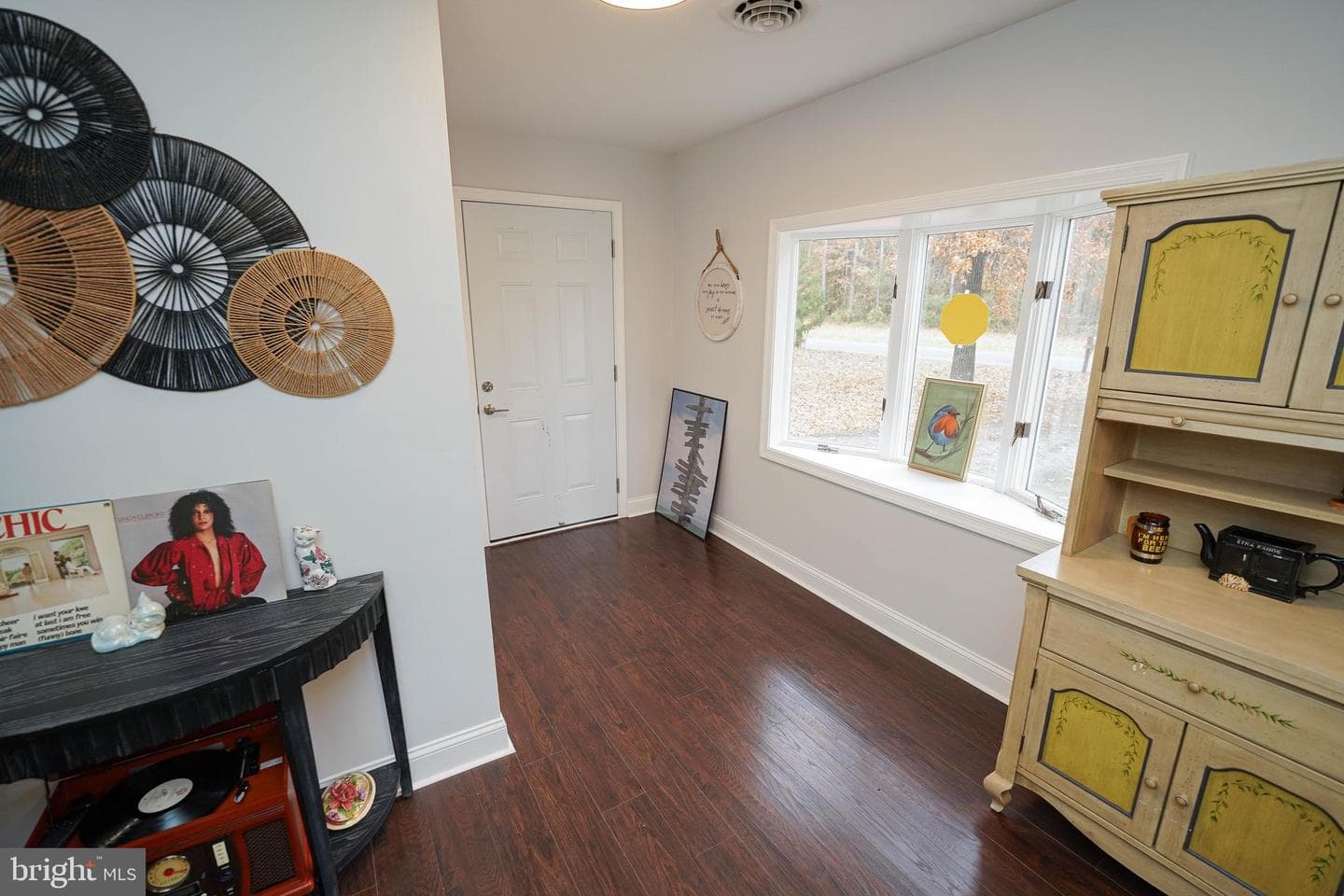 3493 Meadow Bridge Road photo 17