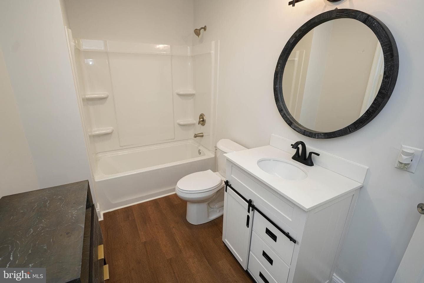 3493 Meadow Bridge Road photo 22