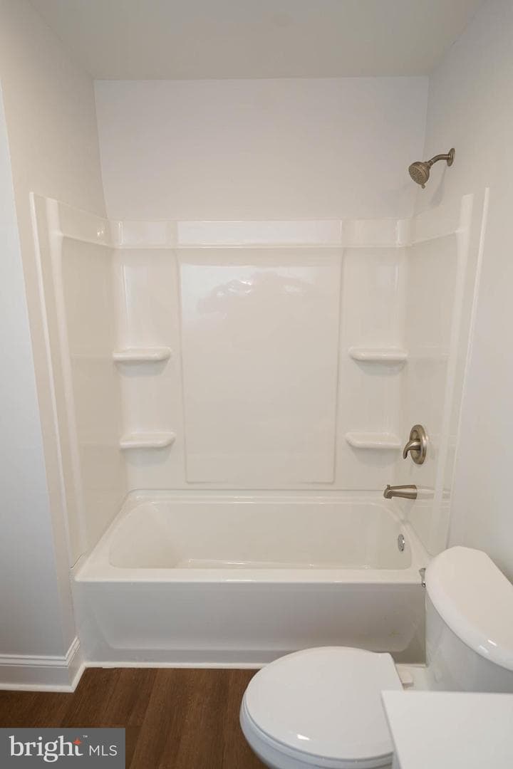 3493 Meadow Bridge Road photo 24