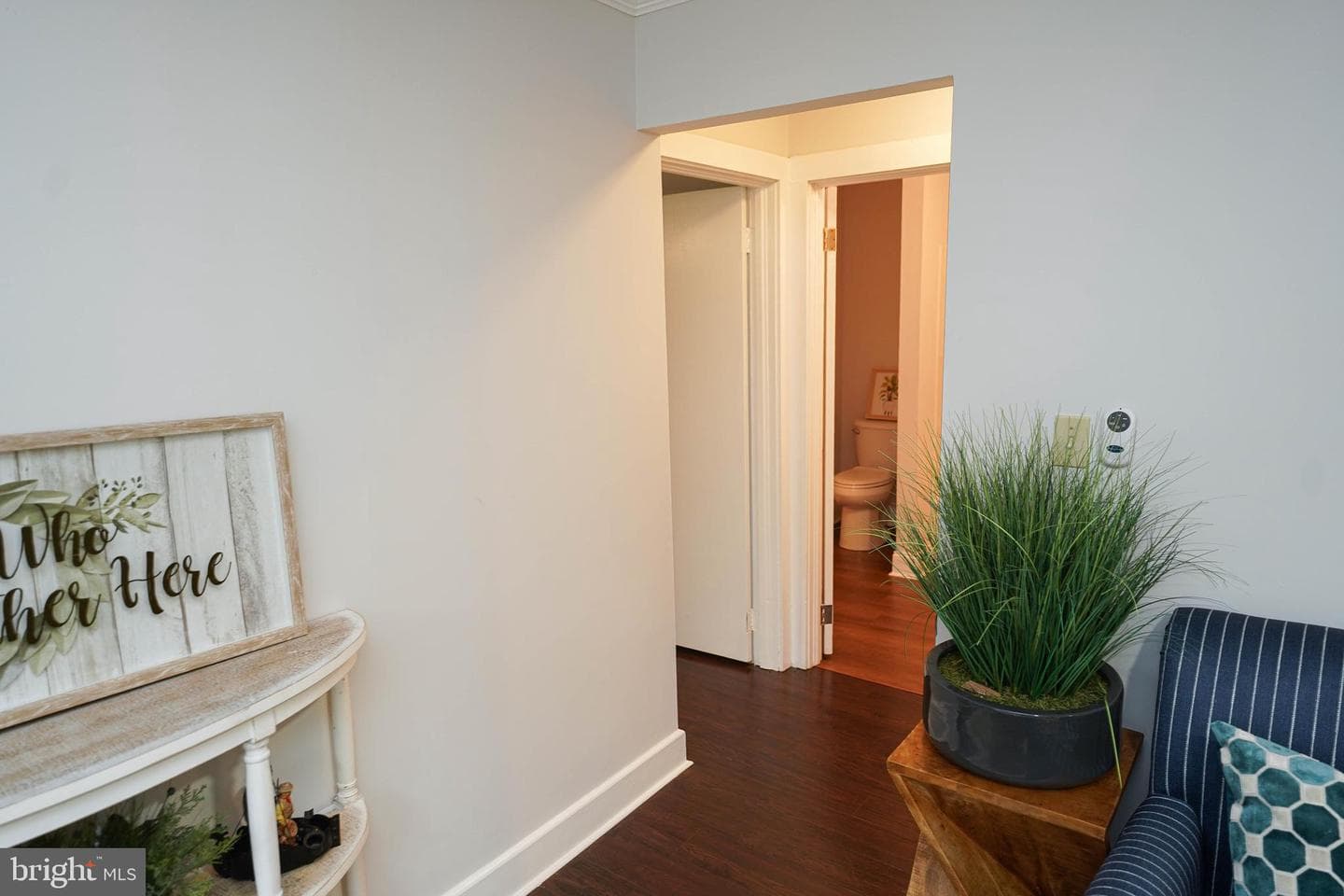 3493 Meadow Bridge Road photo 25