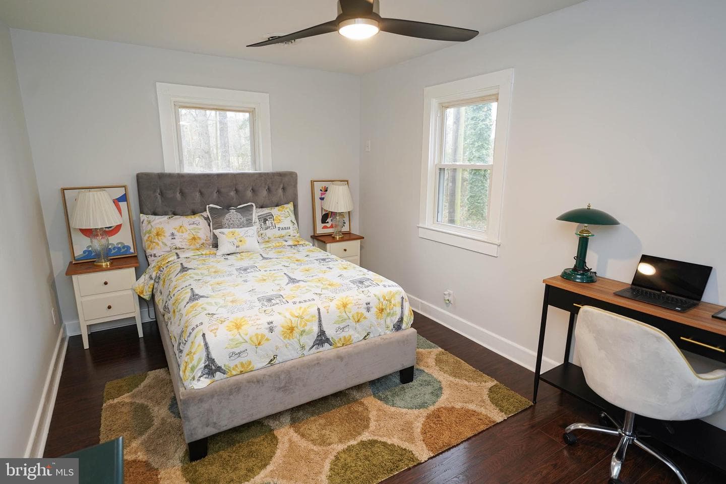 3493 Meadow Bridge Road photo 26