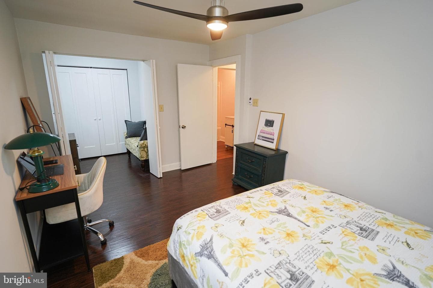 3493 Meadow Bridge Road photo 28