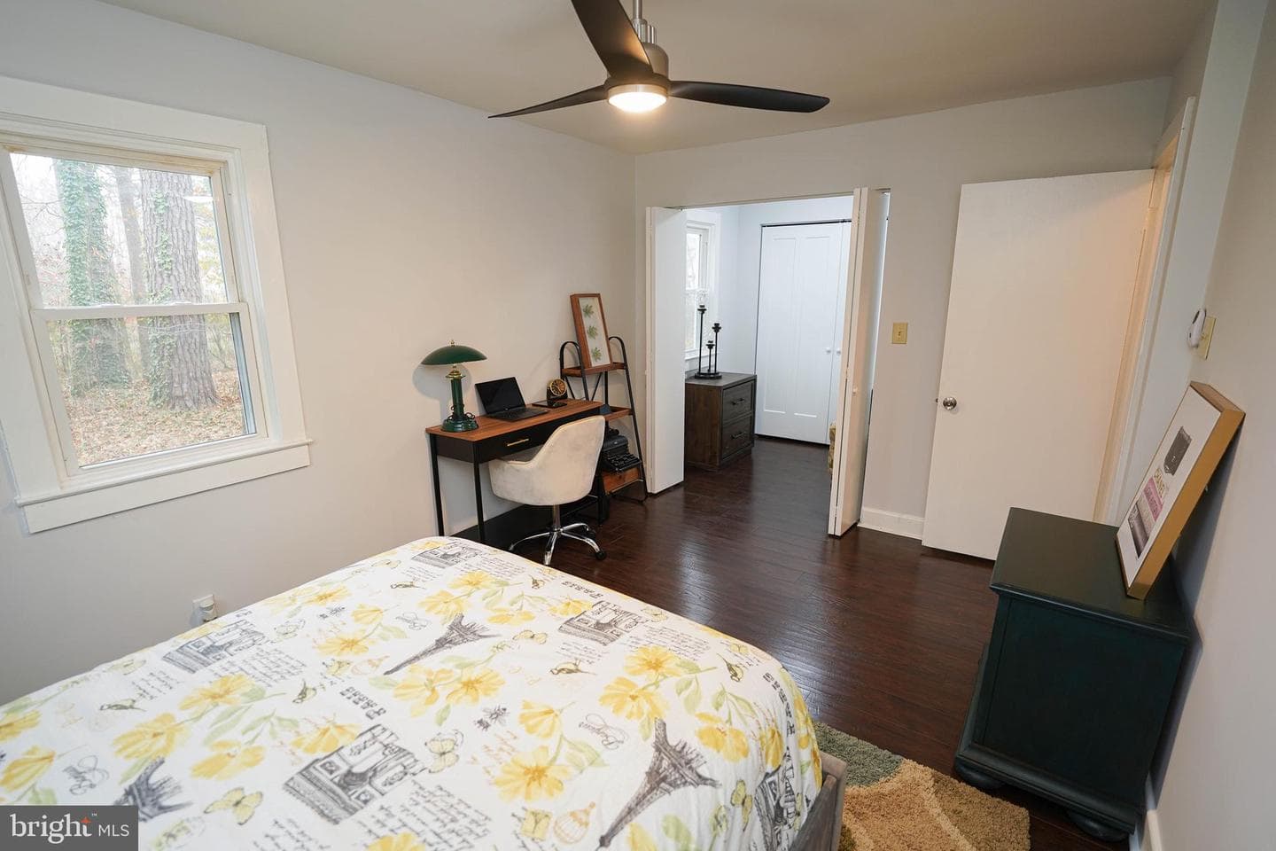3493 Meadow Bridge Road photo 29