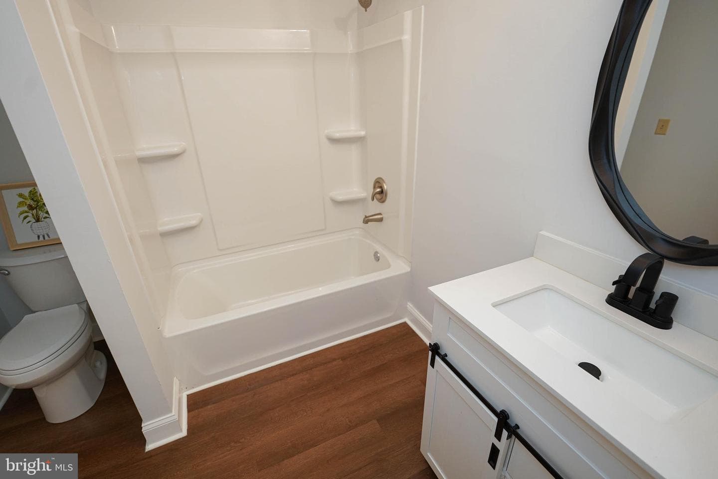 3493 Meadow Bridge Road photo 31