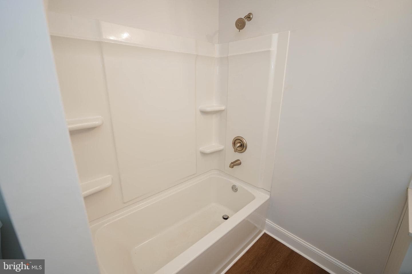 3493 Meadow Bridge Road photo 32