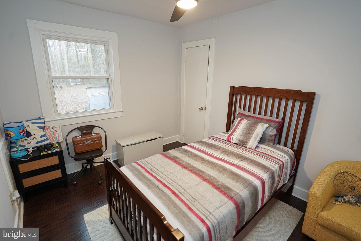 3493 Meadow Bridge Road photo 33