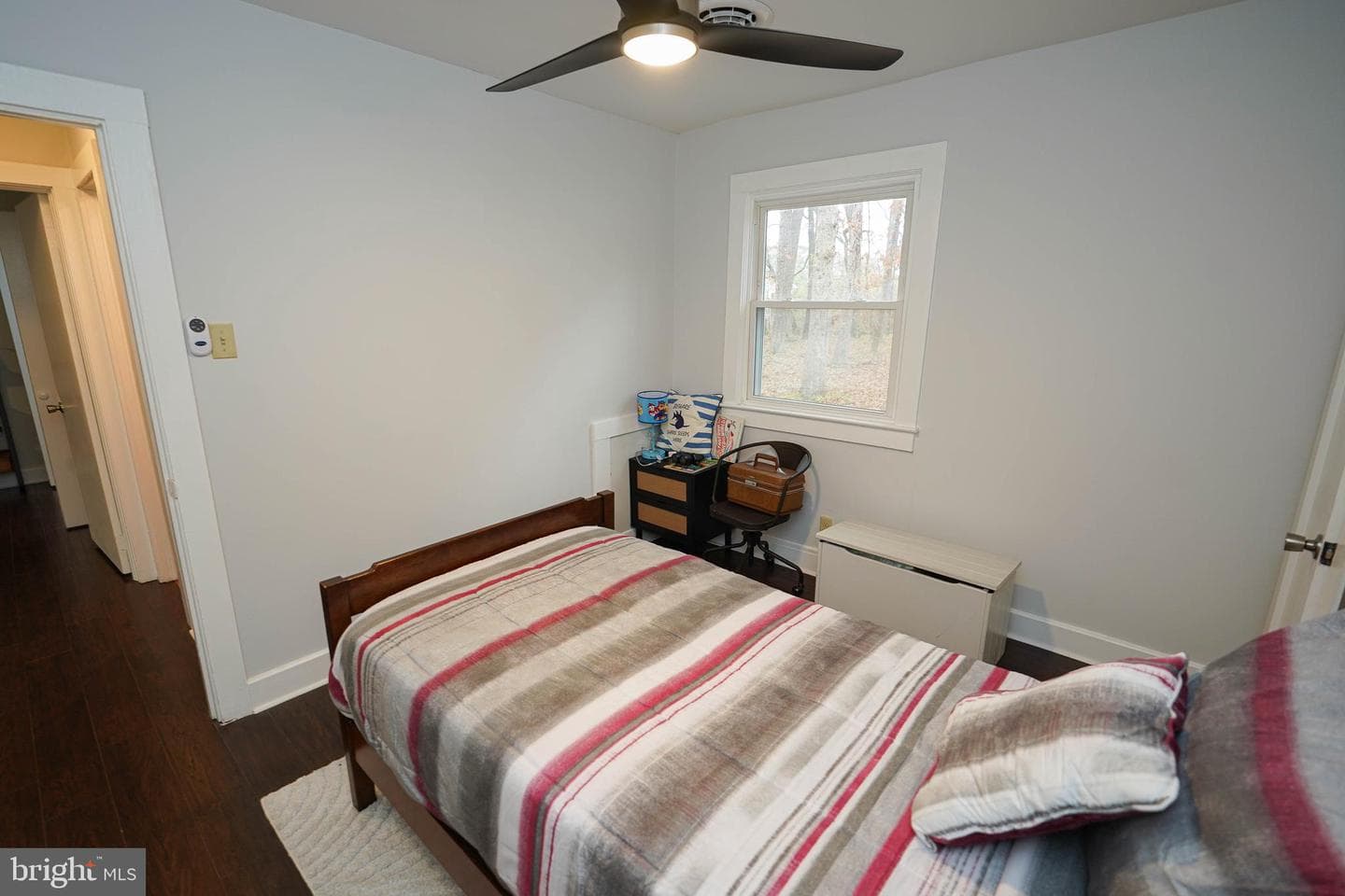 3493 Meadow Bridge Road photo 34