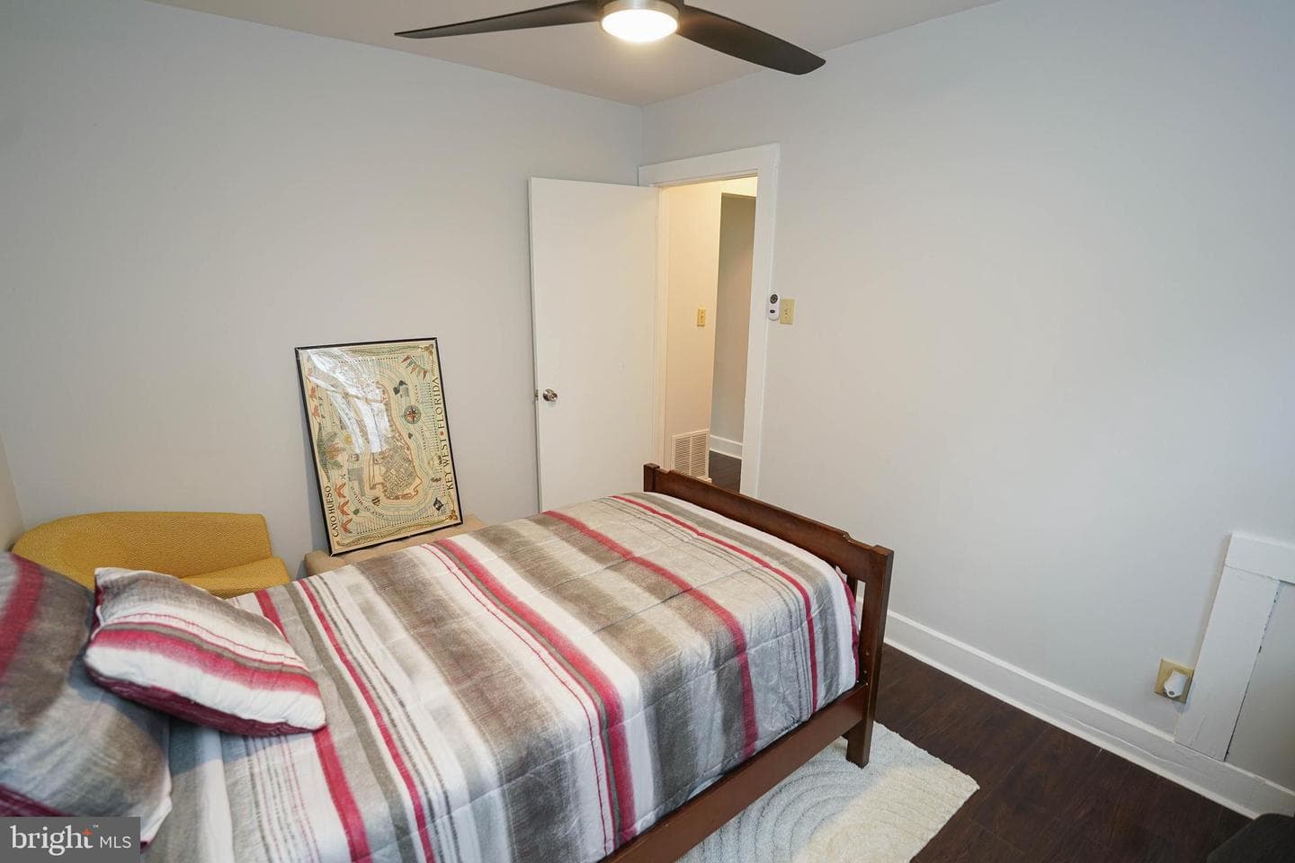 3493 Meadow Bridge Road photo 35